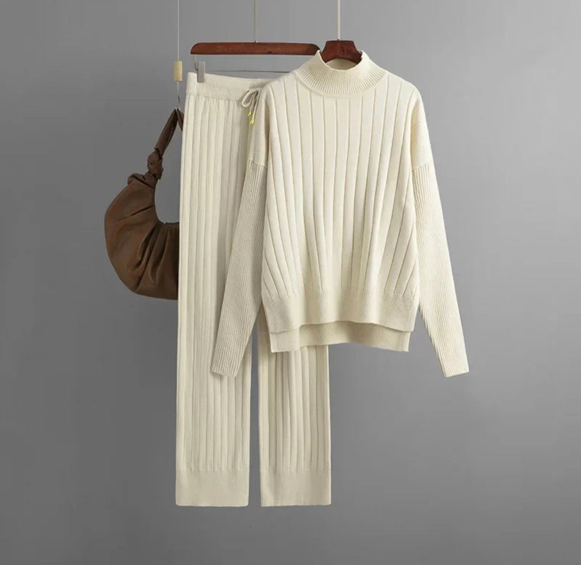 2-teiliges Set
