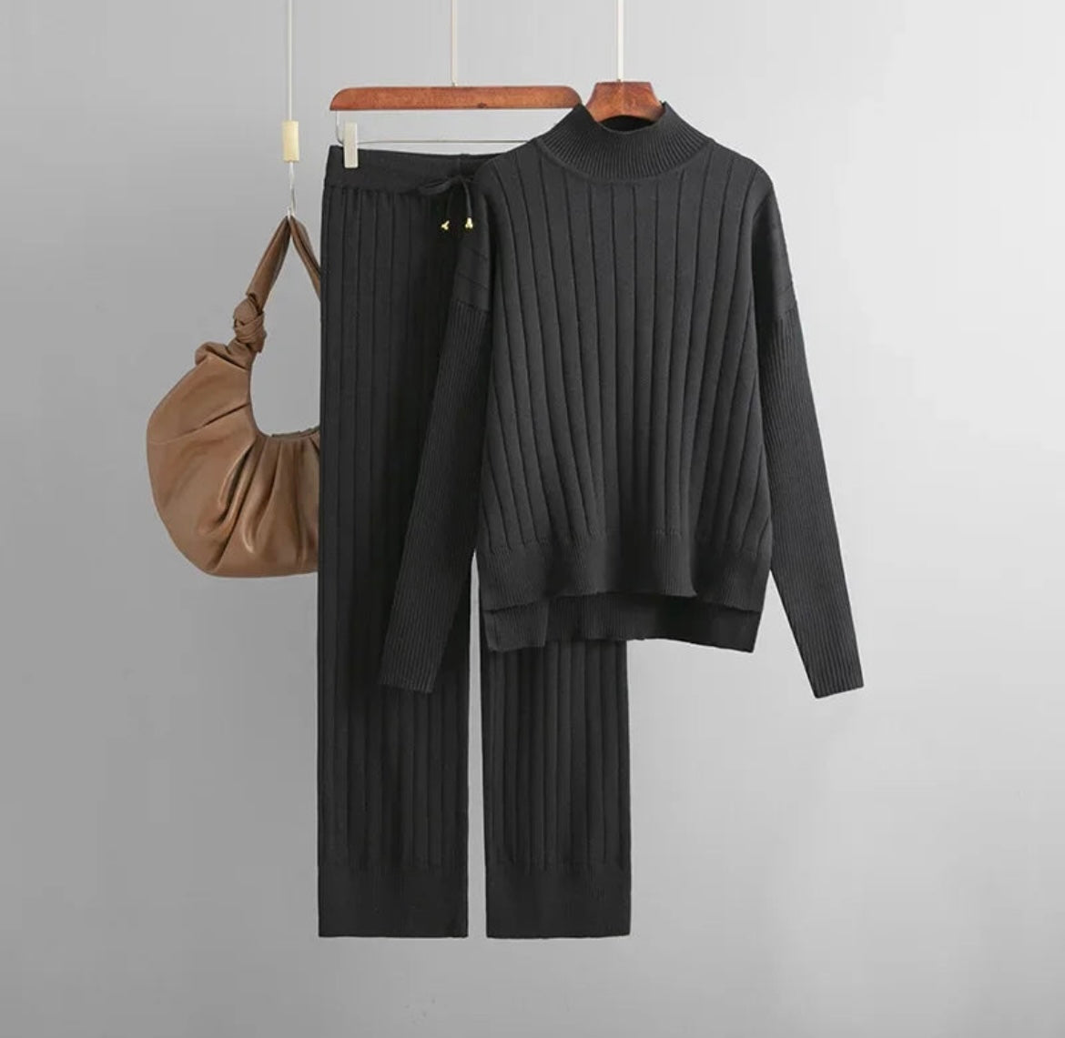 2-teiliges Set