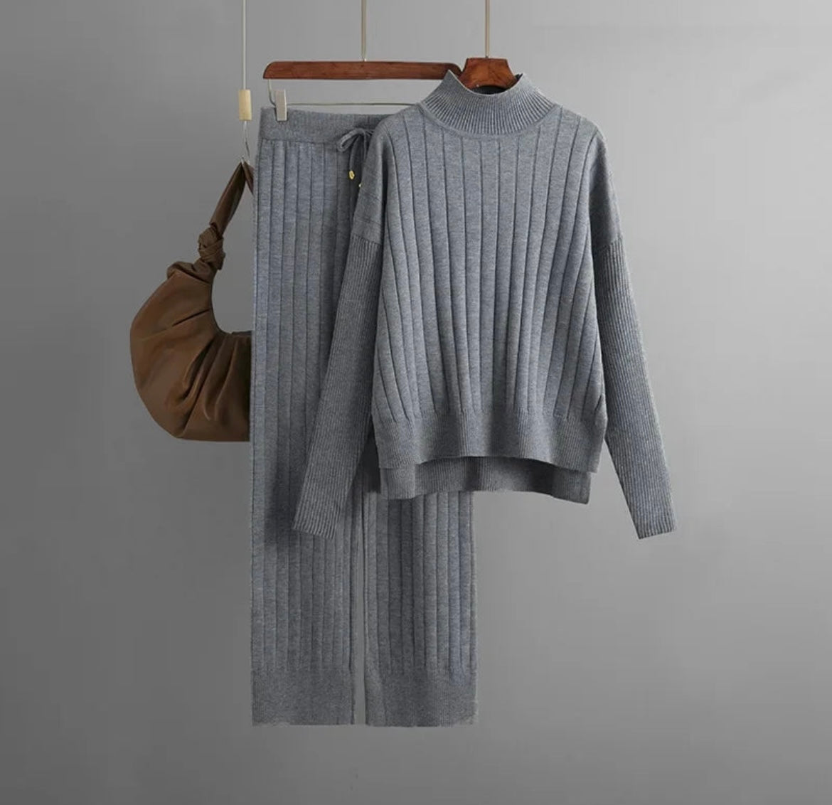 2-teiliges Set