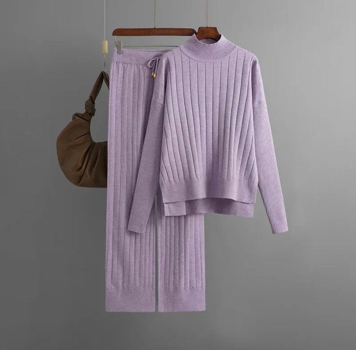 2-teiliges Set