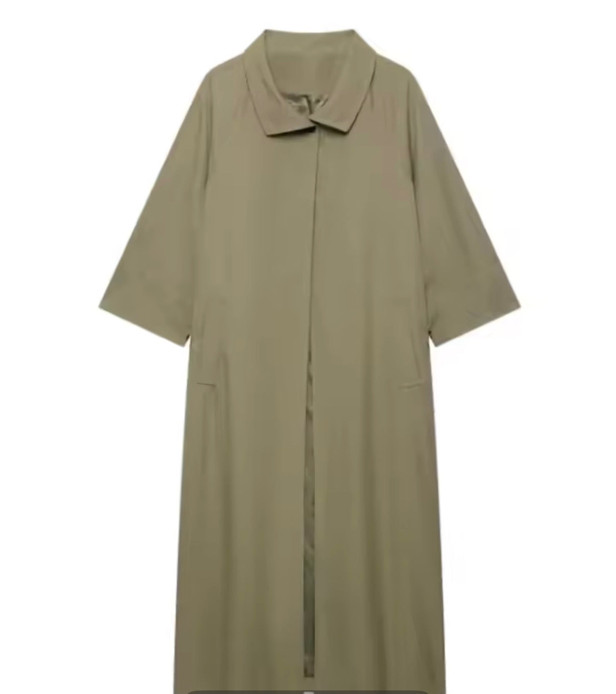 Trenchcoat