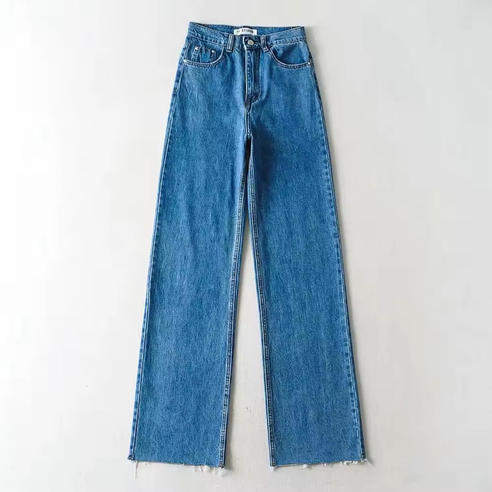 Vintage Streetwear