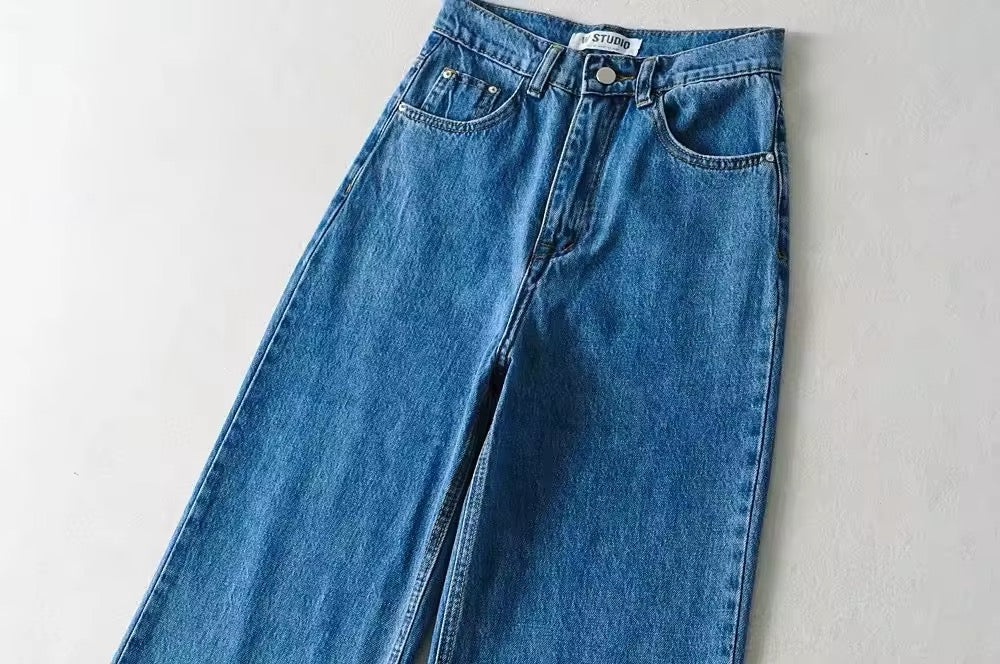 Vintage Streetwear
