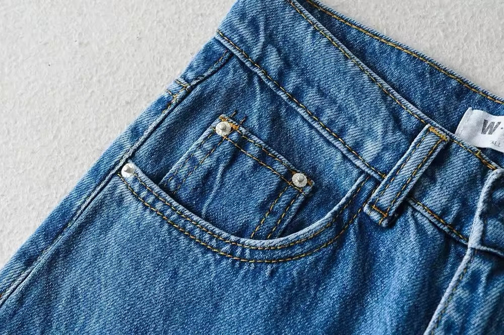 Vintage Streetwear