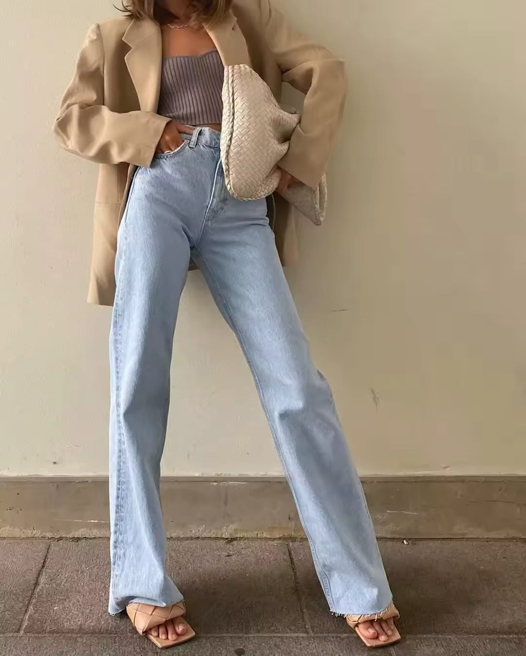 Vintage Streetwear
