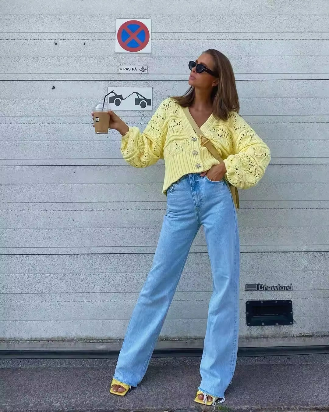 Vintage Streetwear