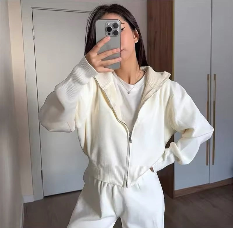 Jogger-Set