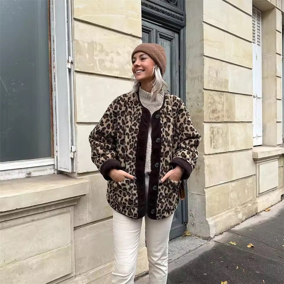 Streetwear
