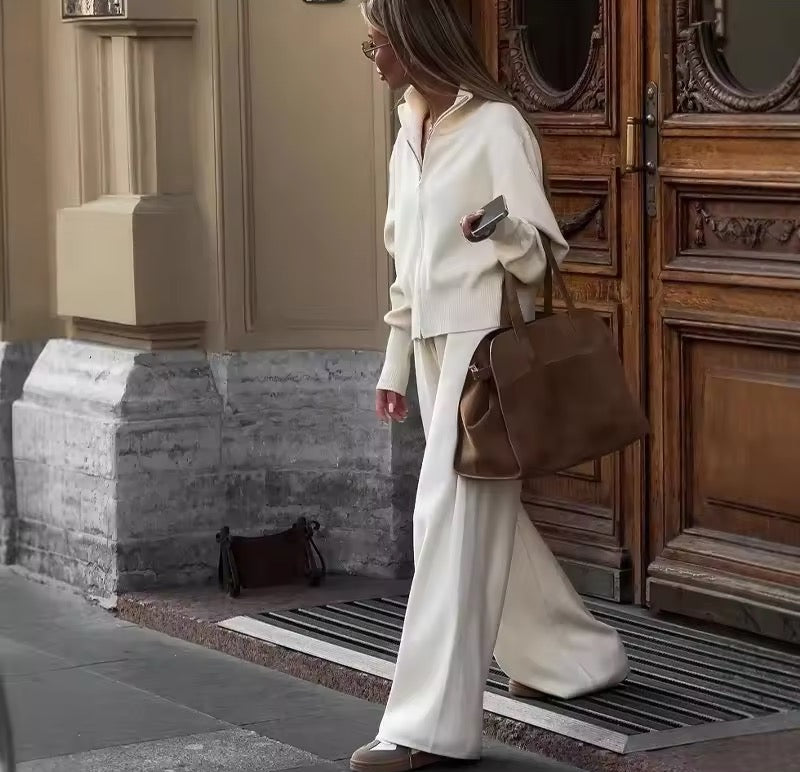 Jogger-Set
