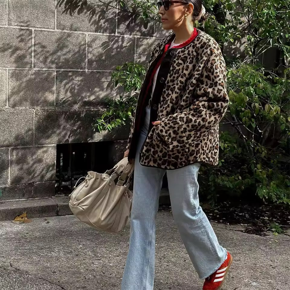 Streetwear