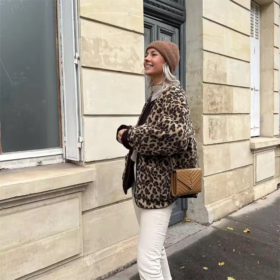 Streetwear