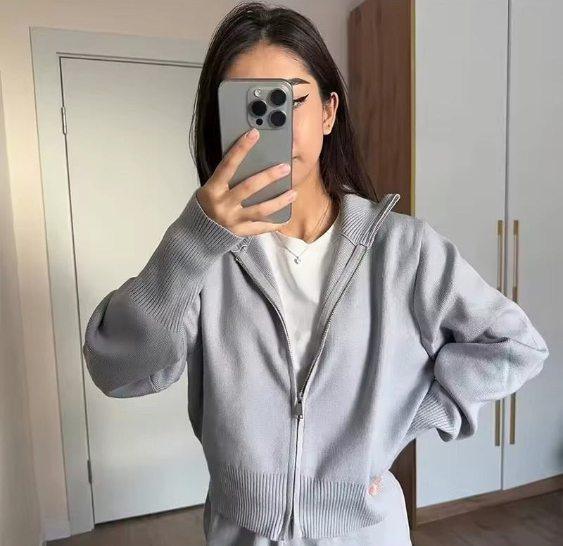 Jogger-Set