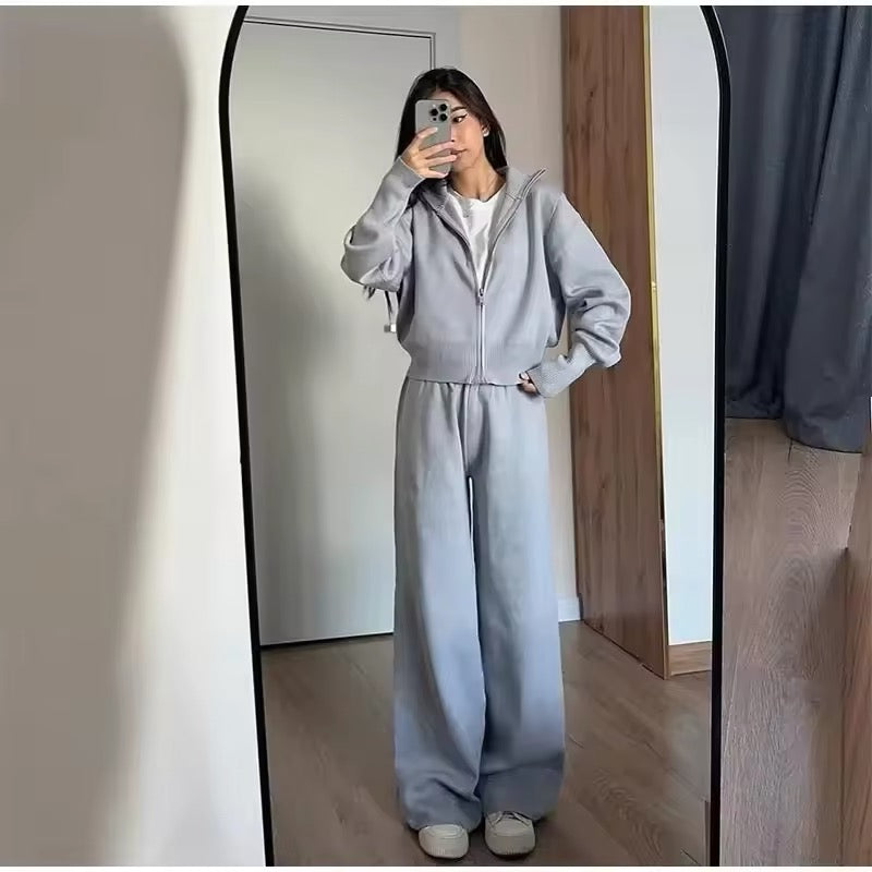 Jogger-Set