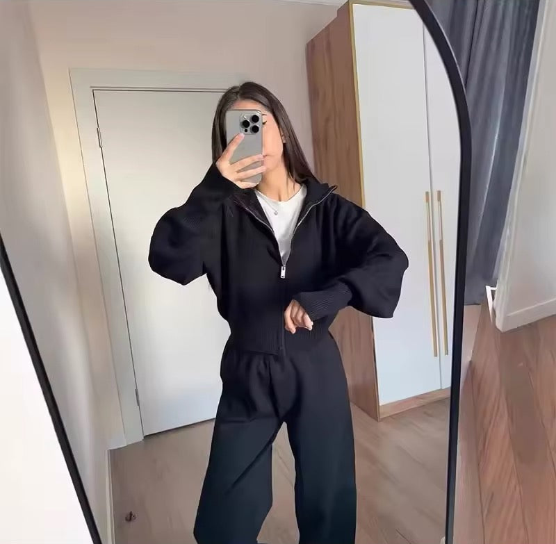 Jogger-Set