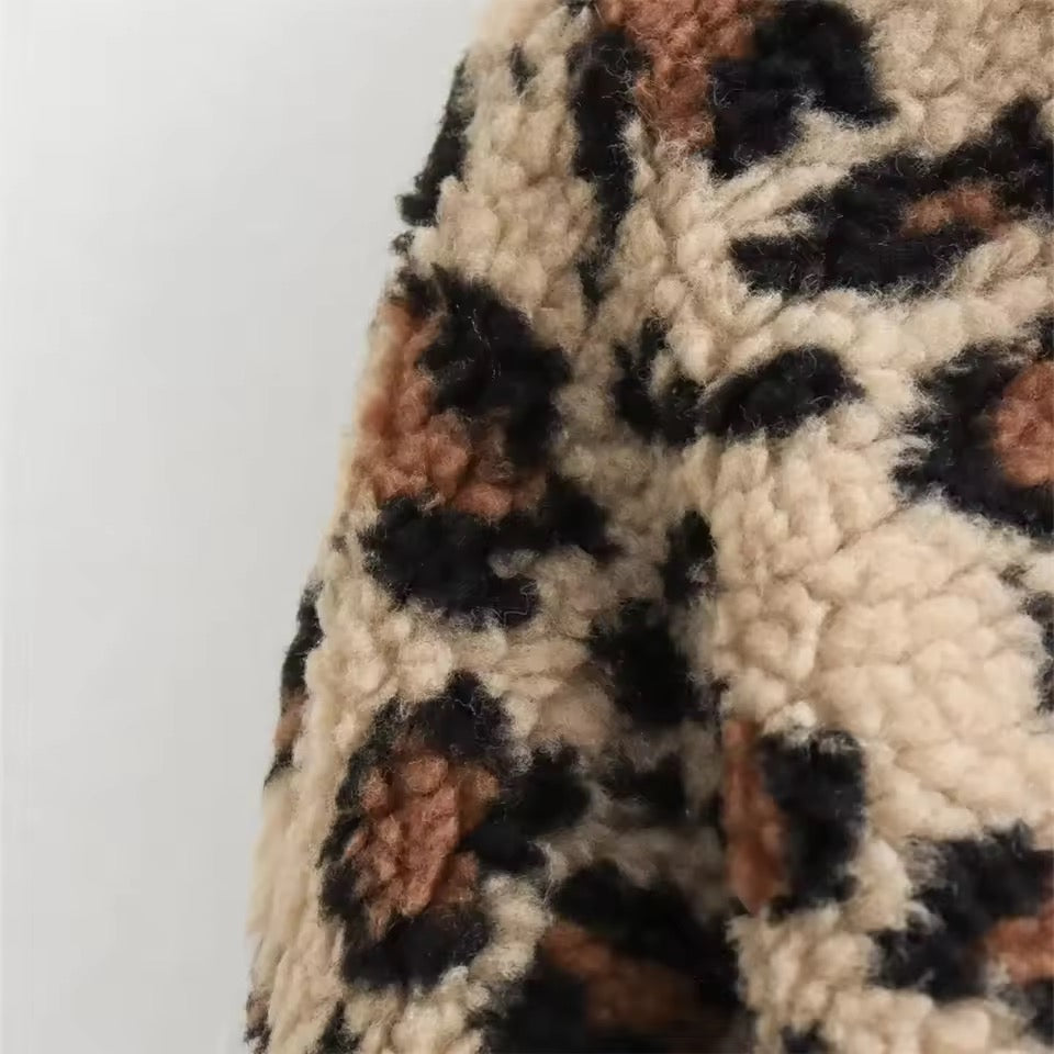 Streetwear