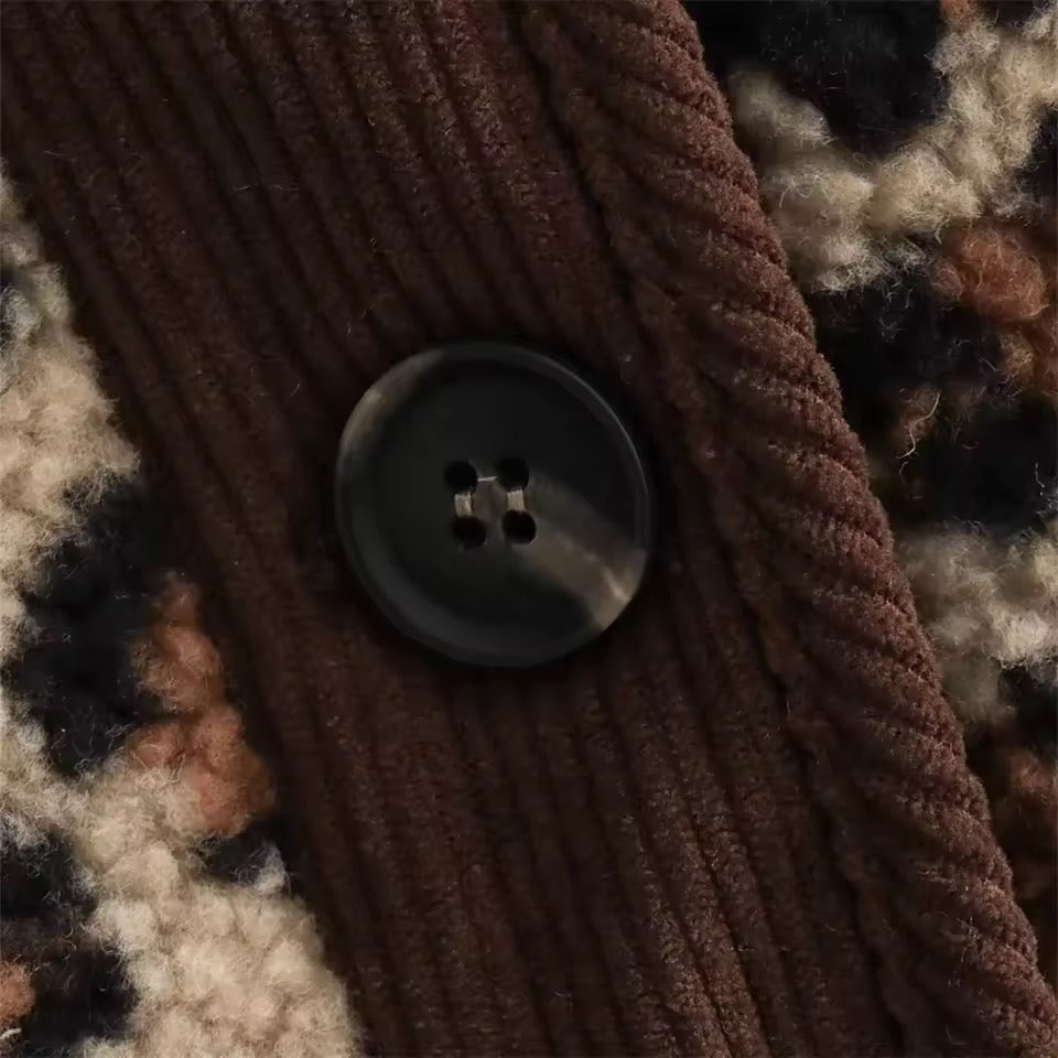 Streetwear