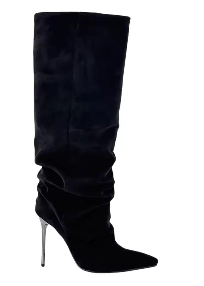 Stiefel