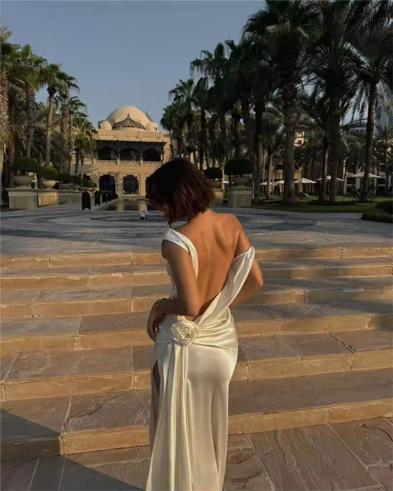 Abendkleid