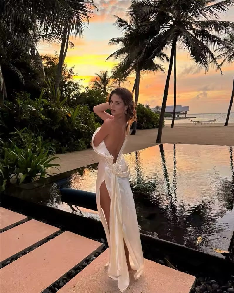 Abendkleid