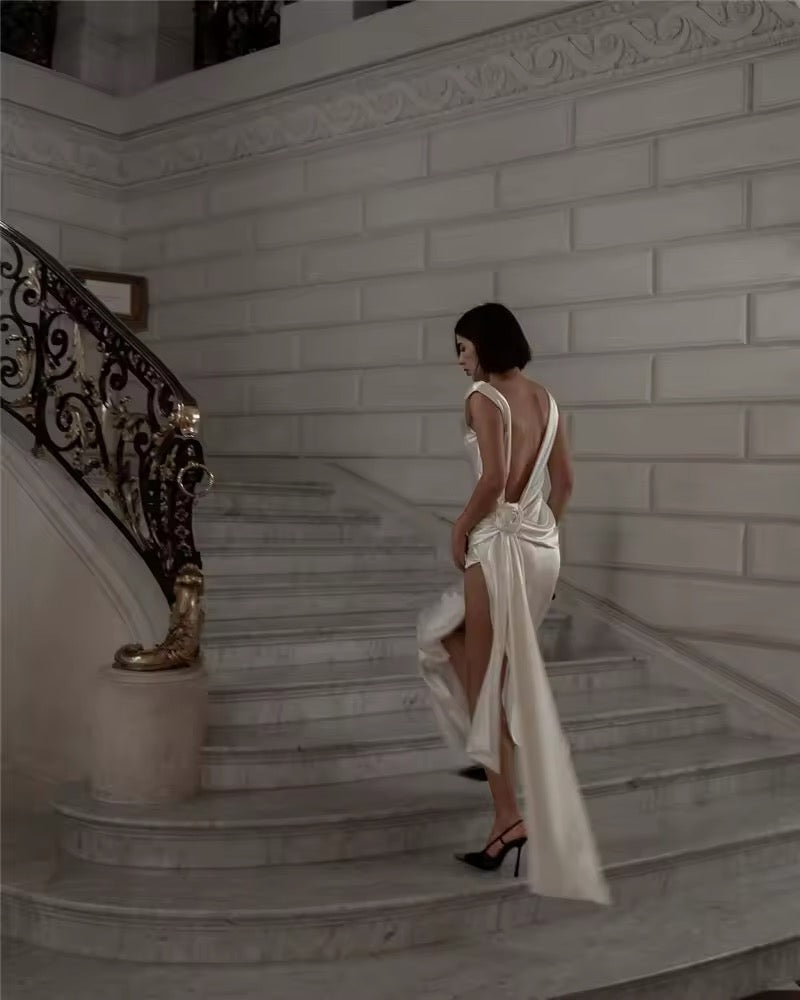 Abendkleid