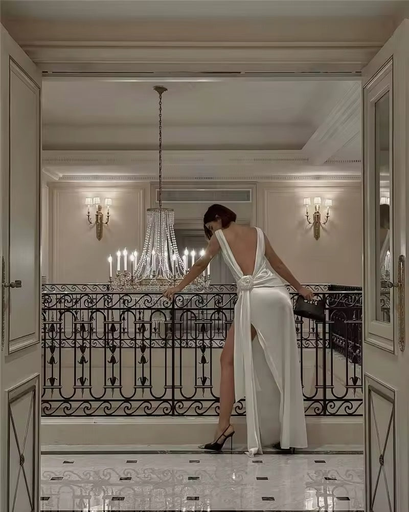 Abendkleid