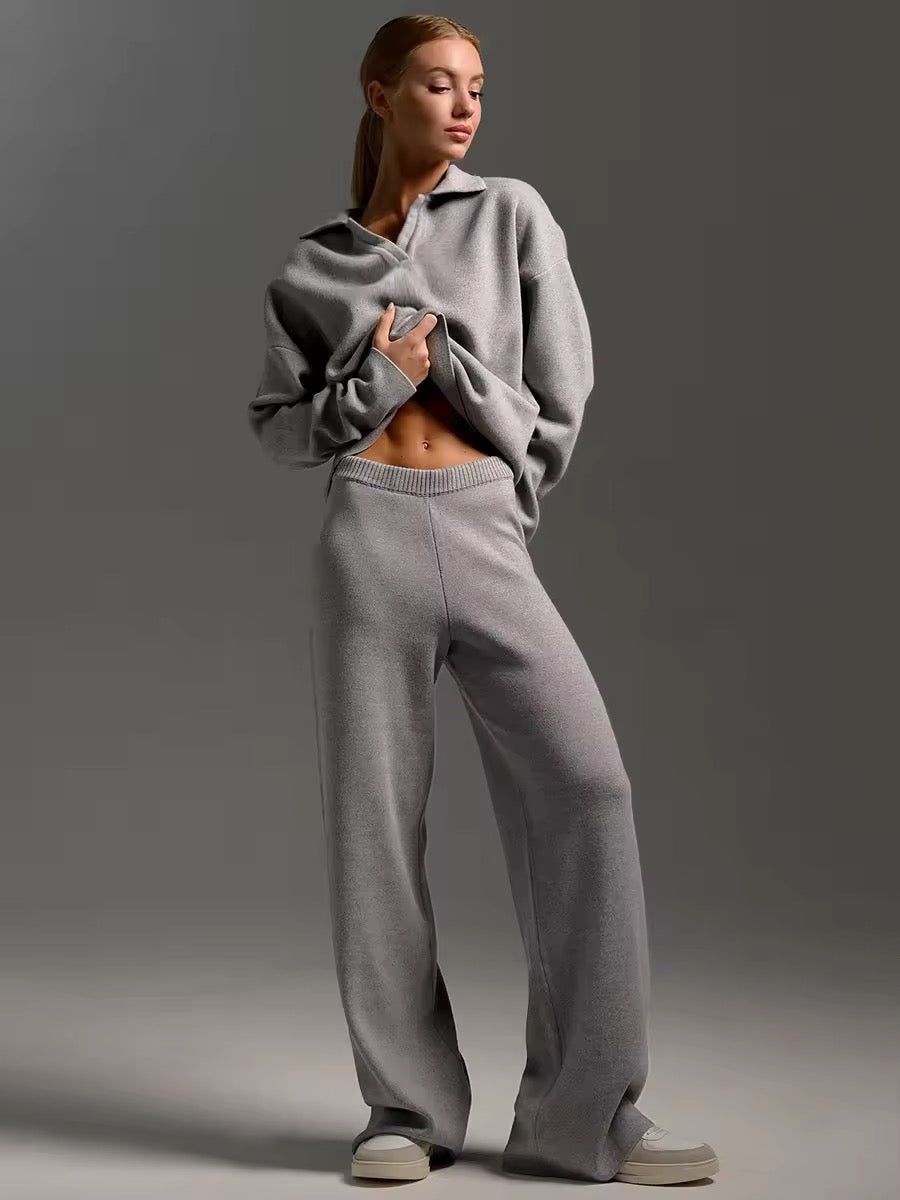 2-teiliges Set
