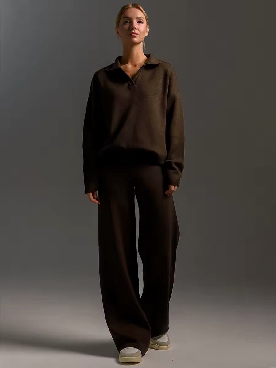 2-teiliges Set