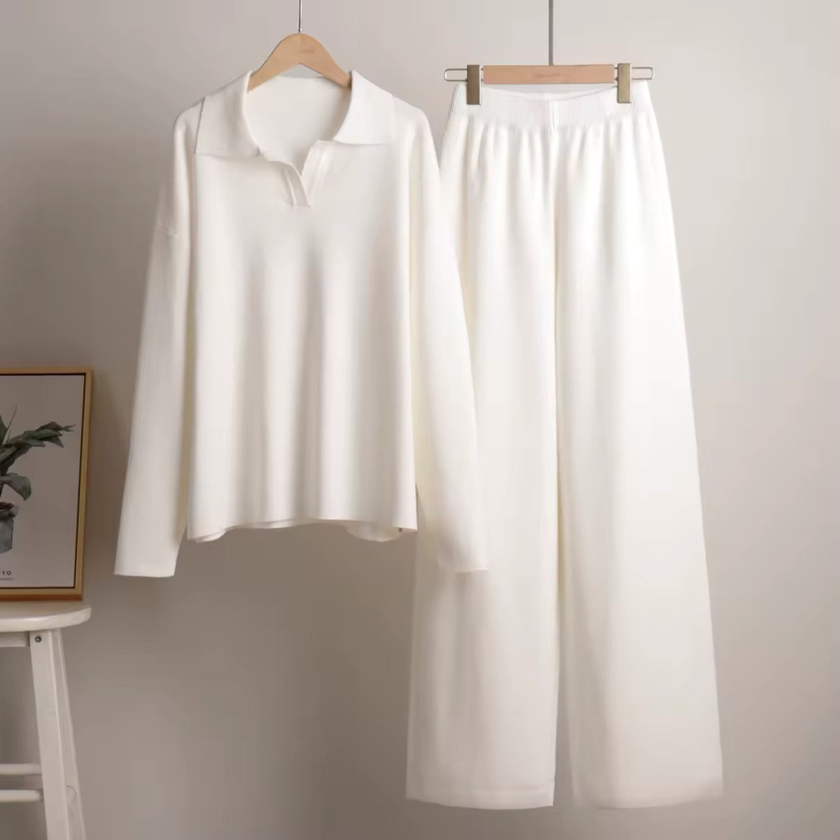 2-teiliges Set