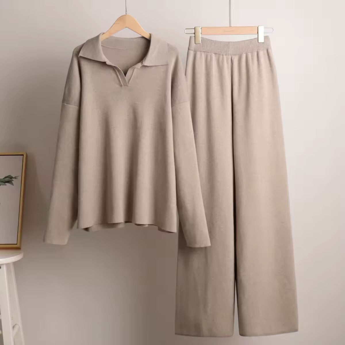2-teiliges Set