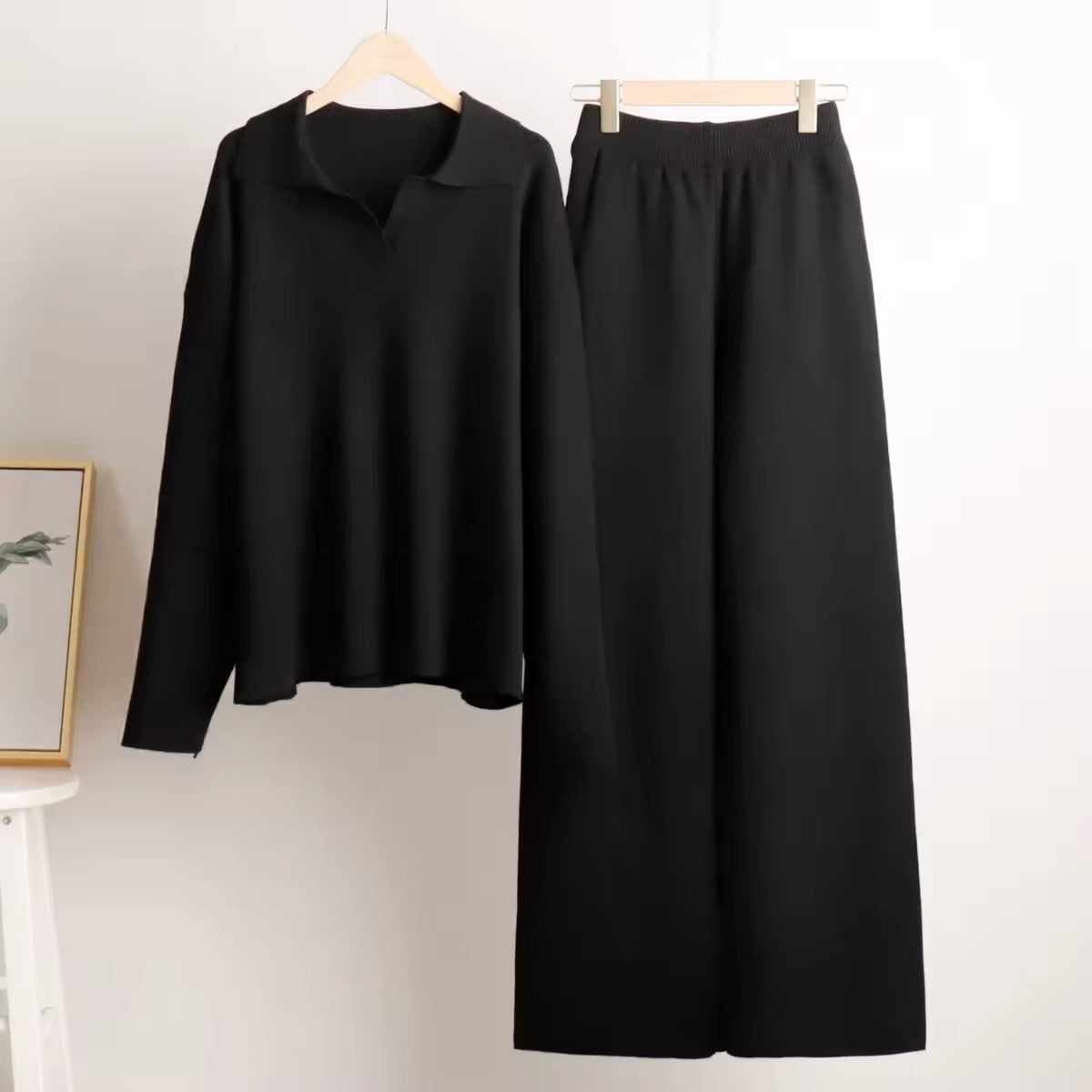 2-teiliges Set
