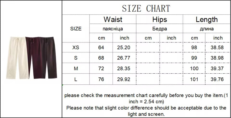 Sweatshirt-Hosenanzug