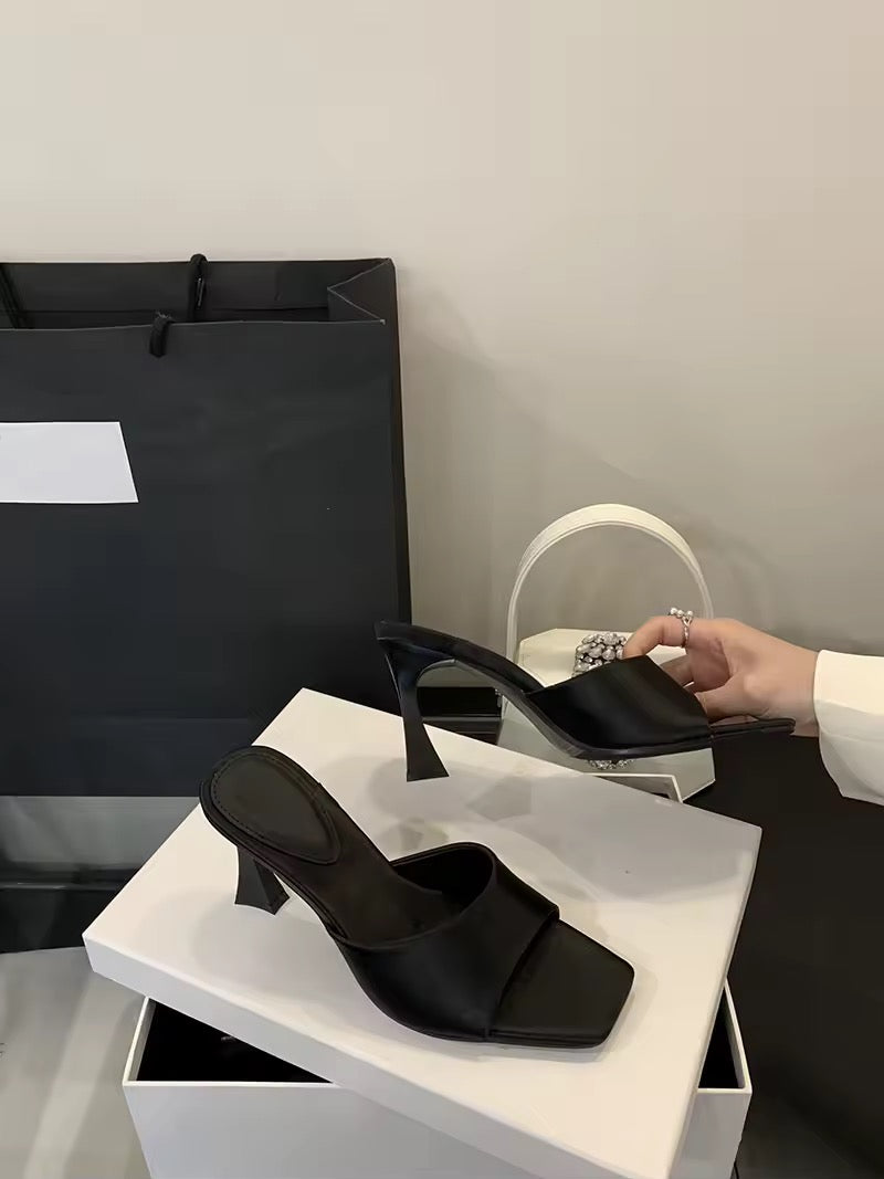 High Heels