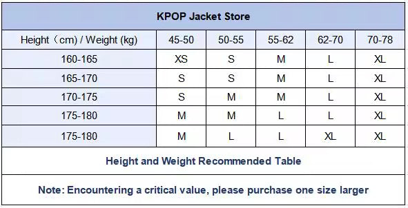 Kurzer Trenchcoat