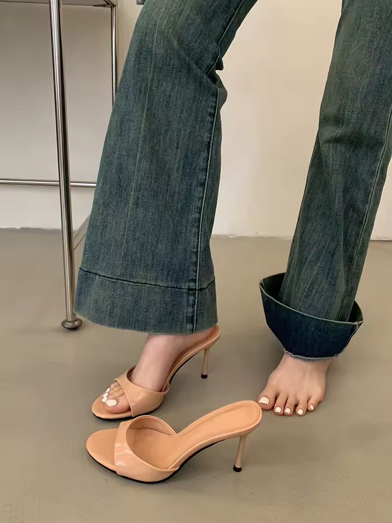 High Heels