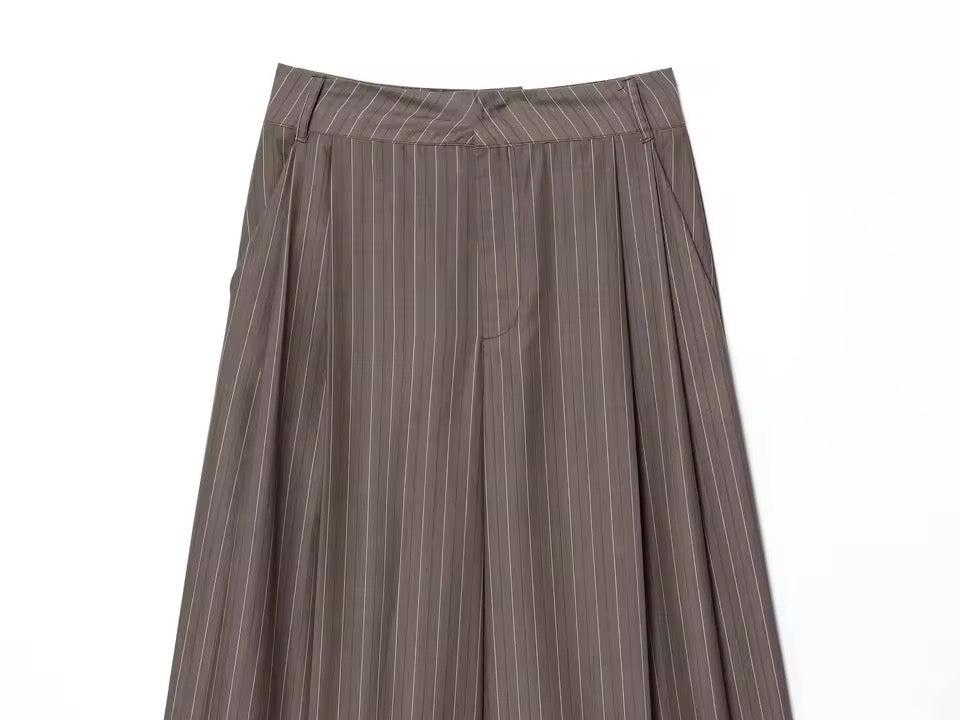 Damenanzug