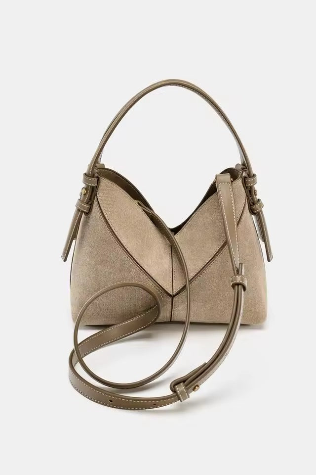 Mini City Bag