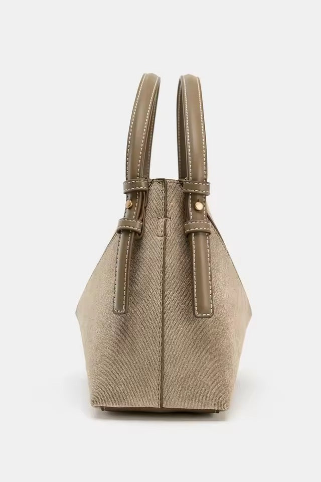 Mini City Bag