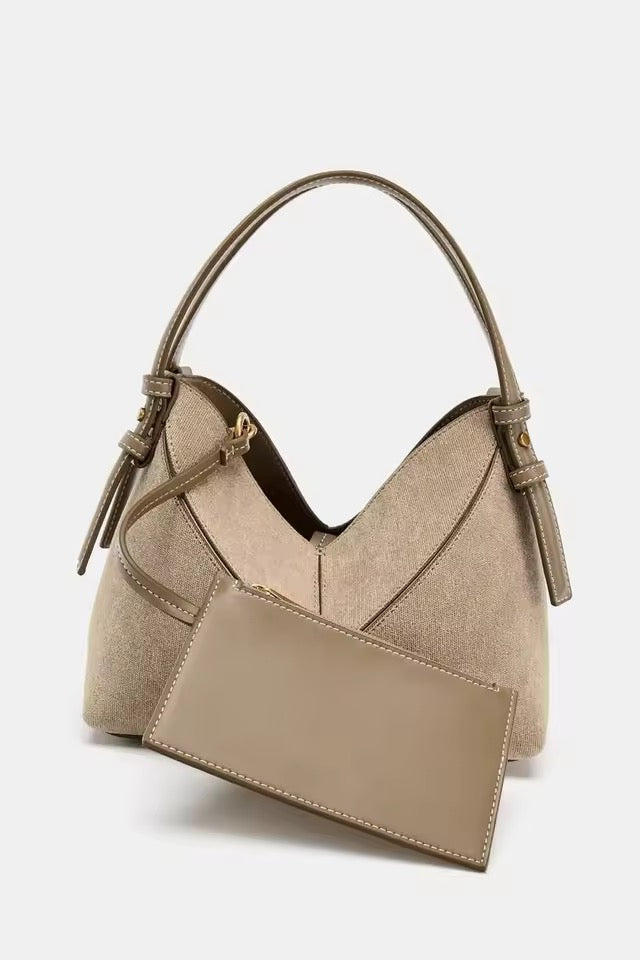 Mini City Bag