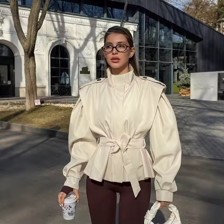 Trenchcoat