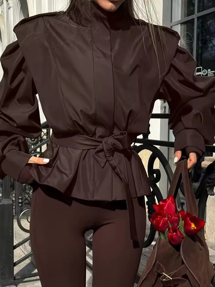 Trenchcoat