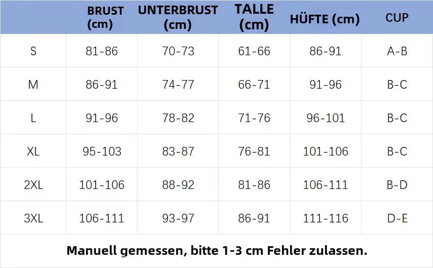 3D-Blumen-Einteiler