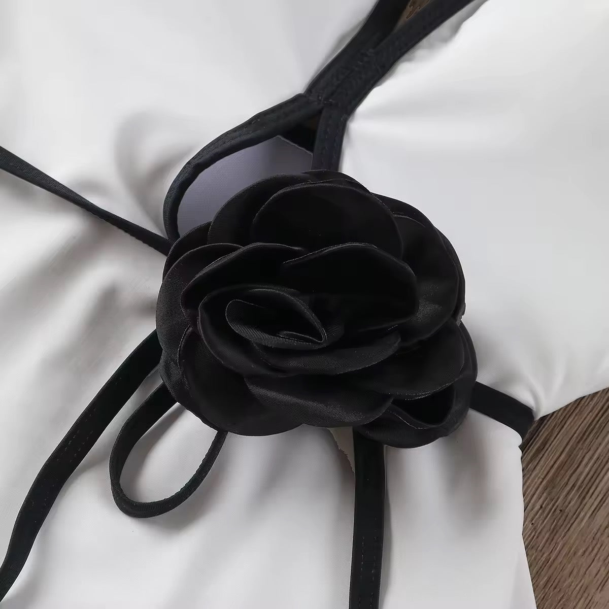 3D-Blumen-Einteiler