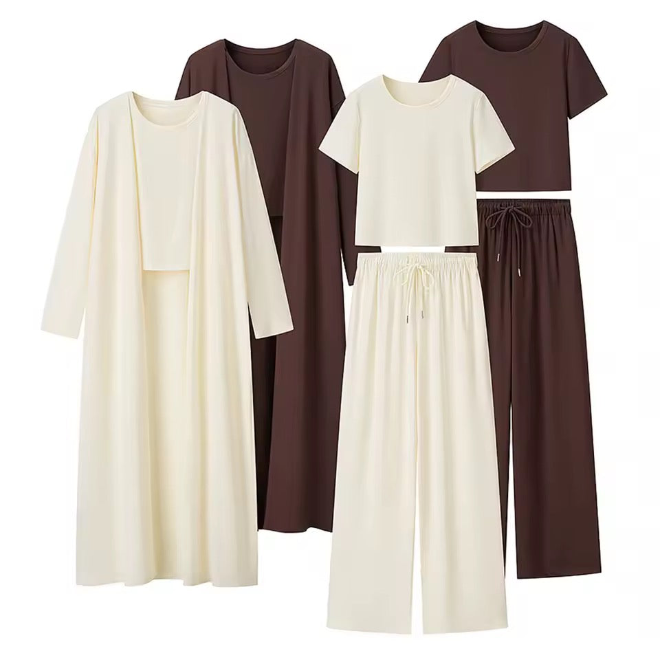 3-teiliges Set