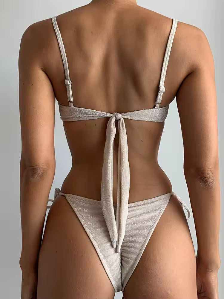 Bikini Set