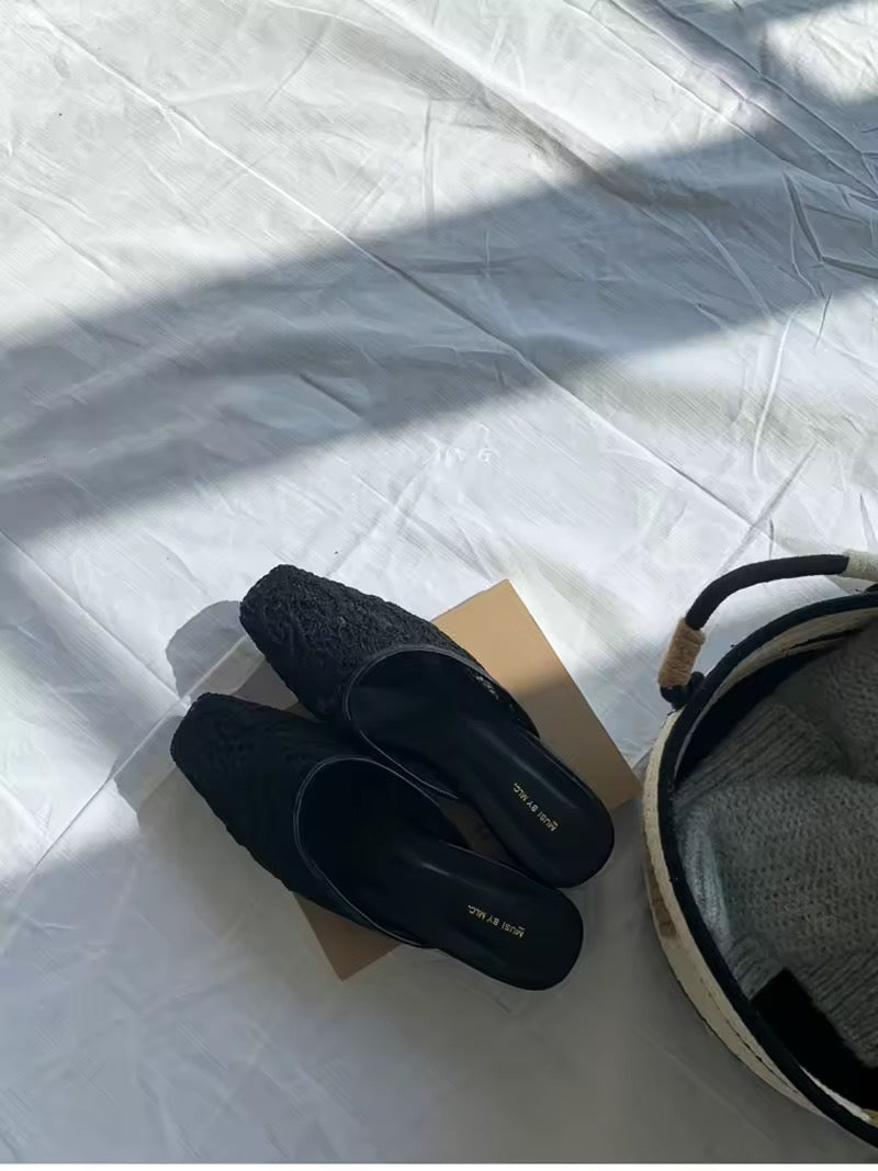 Sandalen