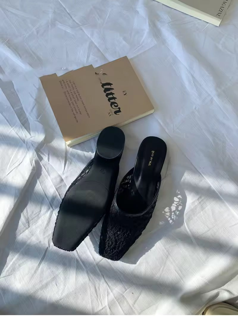 Sandalen