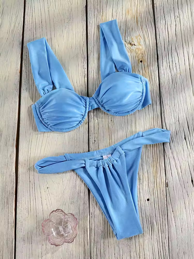 Bikini-Set