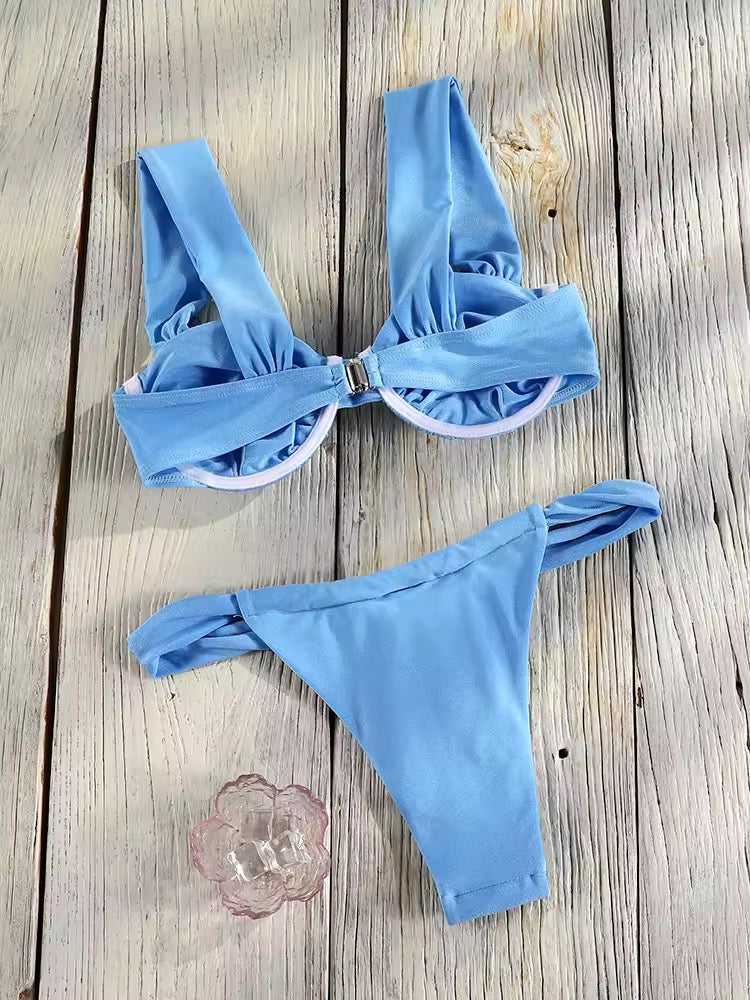 Bikini-Set