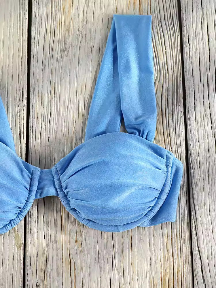 Bikini-Set