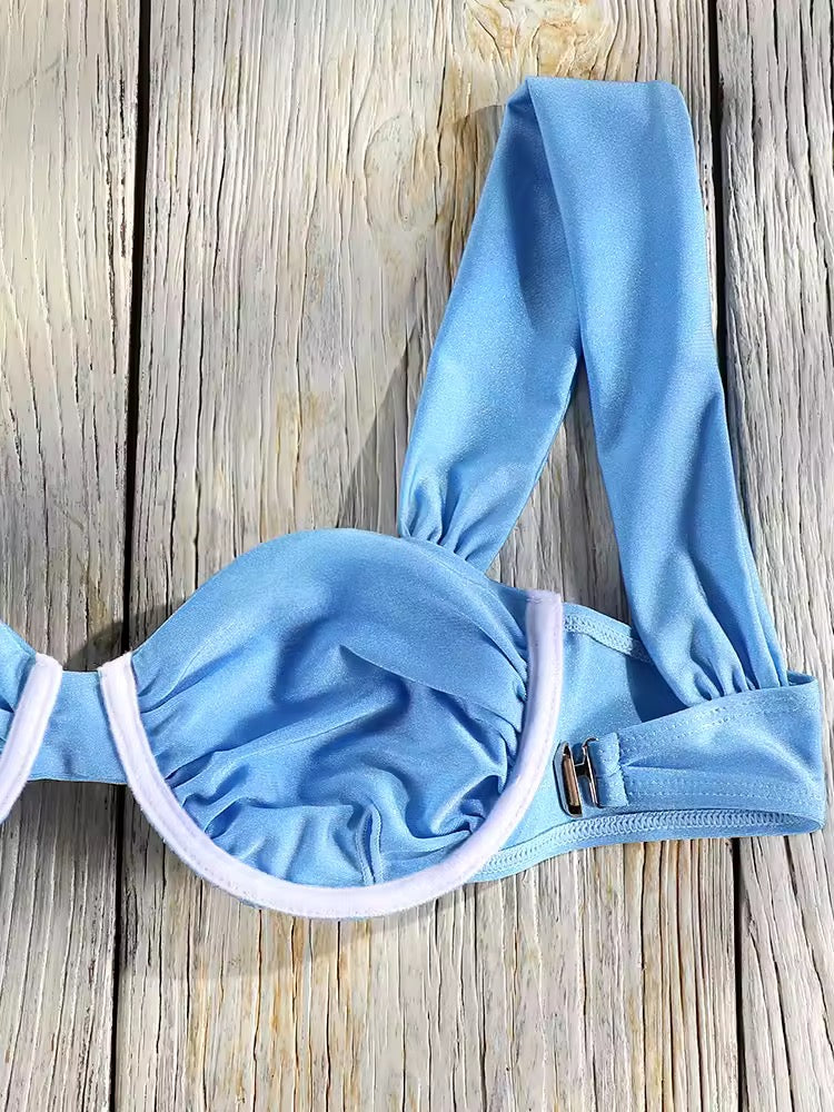 Bikini-Set